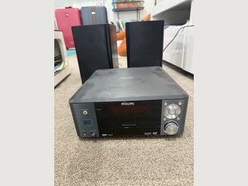 Image 1 of 6
