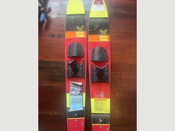 Image 1 of 3