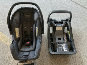Image 1 of 6