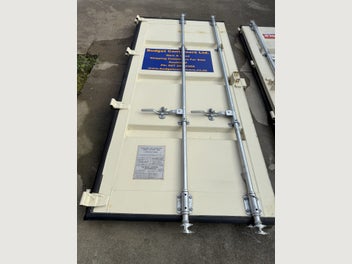 Image 1 of 12