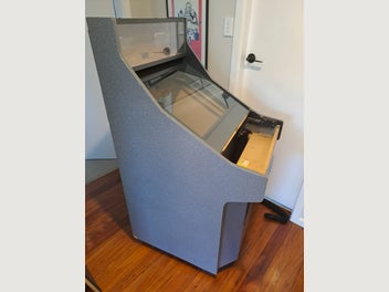 Image 1 of 7