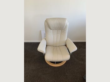 Image 1 of 14