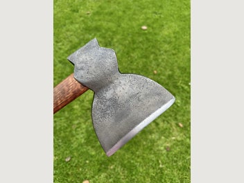 Image 1 of 20