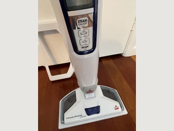 Image 1 of 5