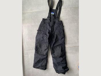 Image 1 of 10