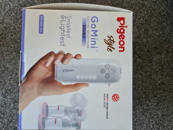 Image 1 of 2