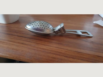 Image 1 of 4