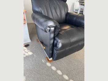 Image 1 of 5