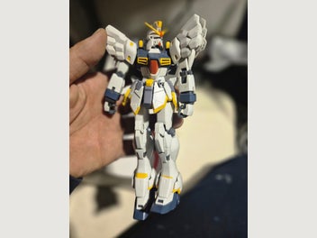 Image 1 of 8