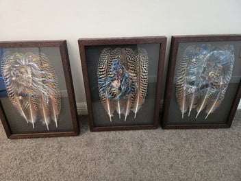 Image 1 of 10