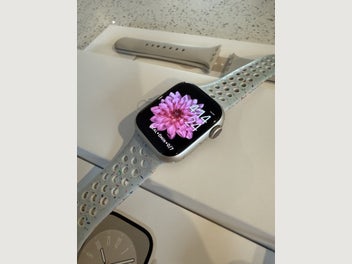 Image 1 of 9