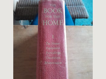 Image 1 of 11