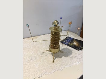 Image 1 of 5