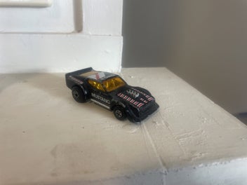 Image 1 of 2