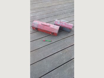 Image 1 of 3