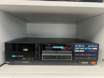 Image 1 of 10