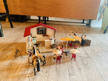 Image 1 of 11