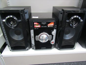 Image 1 of 2