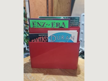 Image 1 of 12