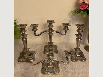 Image 1 of 4