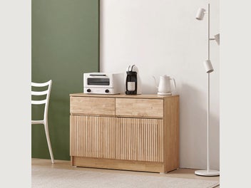Image 1 of 11