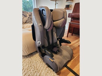 Image 1 of 6