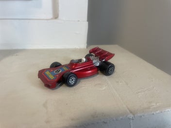 Image 1 of 2