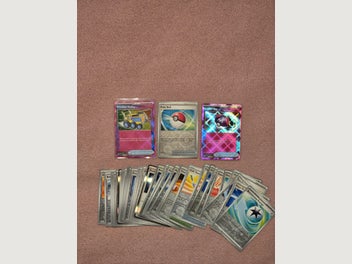 Image 1 of 6