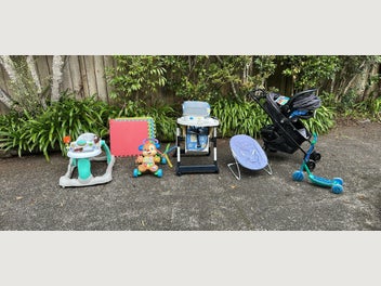Image 1 of 9
