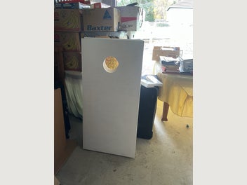 Image 1 of 2