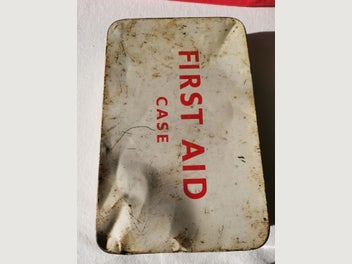 Image 1 of 1