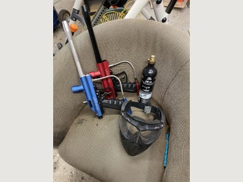 Image 1 of 1