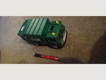 Image 1 of 3