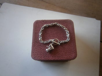 Image 1 of 7