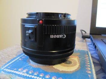 Image 1 of 4