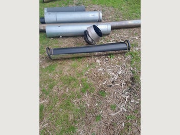 Image 1 of 9