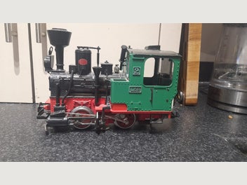 Image 1 of 3