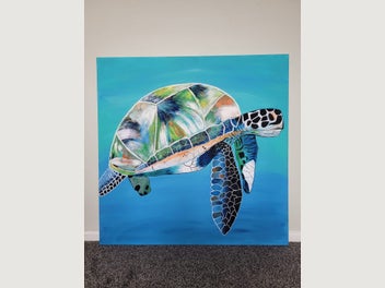Image 1 of 9