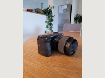 Image 1 of 13