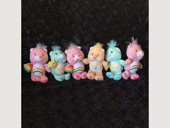Image 1 of 3