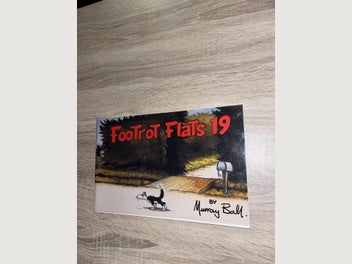 Image 1 of 4