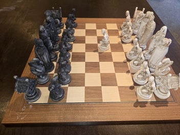 Image 1 of 18