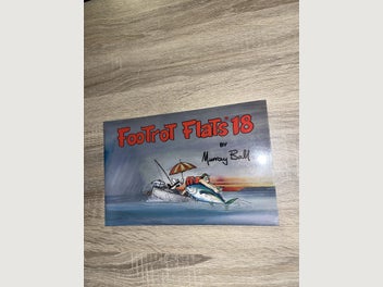 Image 1 of 4