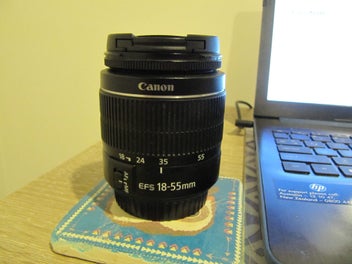 Image 1 of 5