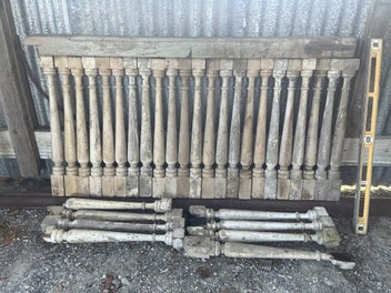Image 1 of 3