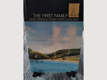 Image 1 of 9