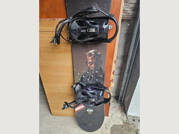 Image 1 of 8