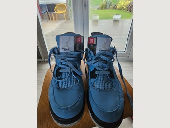 Image 1 of 7
