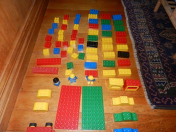Image 1 of 4