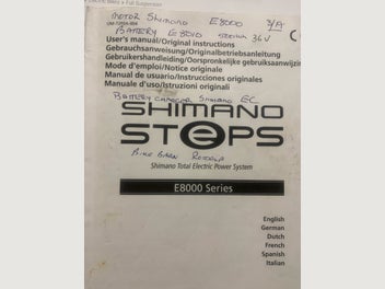 Image 1 of 2